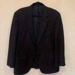 Brooks Brothers Sports Jacket